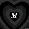 user084400233
