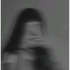 aesthticsoul6