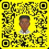 bamory115