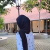 laa_qilaa4