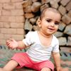 hamadafridi920