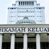 Mahkamah Keluarga