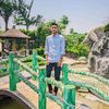 abdullaxyz123