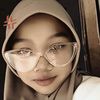 renata.aulia.hary