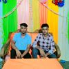 mahin.ahmed.30