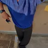 zyed_agoe_