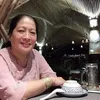 nguyen.khi97