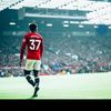 omulenzi.mike