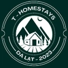 dhomestaydalat