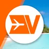 Viajes Latina