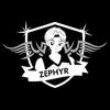 zephyrevolution