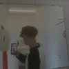 ່