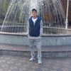 user7814403921747