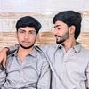 abdullah.cheemajutt