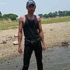 user42380483118221