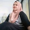 missbondengkk025
