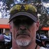 marknealey3