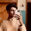 itxhassan_8