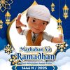 anakbungsu13222_