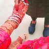 haniaqueen472