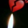 user65995097841834