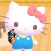 littlekittypawpaw