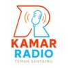 KAMAR RADIO