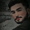 mirsajidjanbrohi