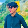 salmanjani1134
