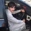 rizwan_khan0299