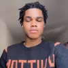 𝐑👁️𝐋𝐀𝐍𝐃