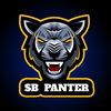 isb.lider