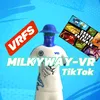 MILKYWAY