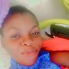 asantewaafelicia01
