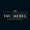 tacmebel_tm