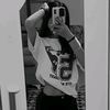 yelda_65_65_