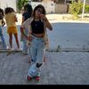 maram.saouessi