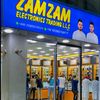 zamzamzamelectronic0