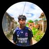 ibrahim799076
