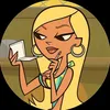 darinka.pin