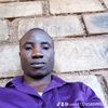 nsubuga_yasini