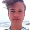 aaronhandy