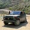 yedinka_880