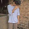 aung..ko..ko5