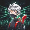aman.gaming1031