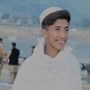 amjadbaghi4
