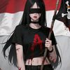 lesha.alesh