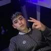 rodri.zalazar1