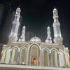 محمود السيد السعيد ابوسيف