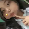 ngque57